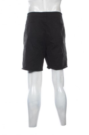Pánské kraťasy ASOS, Velikost XL, Barva Černá, Cena  259,00 Kč