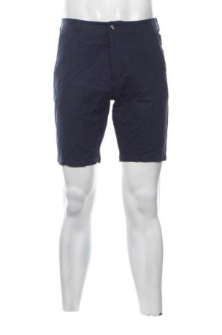 Pánské kraťasy ASOS, Velikost M, Barva Modrá, Cena  139,00 Kč