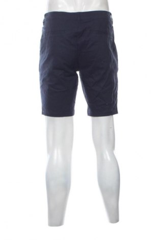 Pánské kraťasy ASOS, Velikost M, Barva Modrá, Cena  139,00 Kč