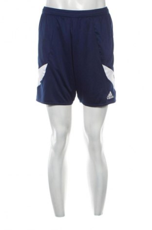 Férfi rövidnadrág Adidas, Méret M, Szín Kék, Ár 7 119 Ft