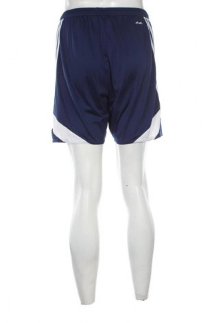 Férfi rövidnadrág Adidas, Méret M, Szín Kék, Ár 7 119 Ft