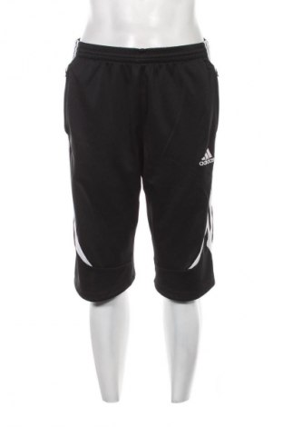 Pánské kraťasy Adidas, Velikost XL, Barva Černá, Cena  269,00 Kč