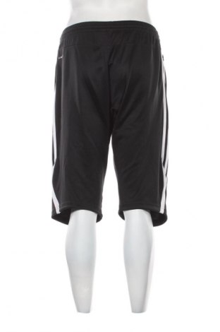 Pánské kraťasy Adidas, Velikost XL, Barva Černá, Cena  269,00 Kč