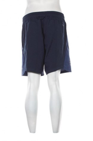 Pánské kraťasy Adidas, Velikost L, Barva Modrá, Cena  269,00 Kč