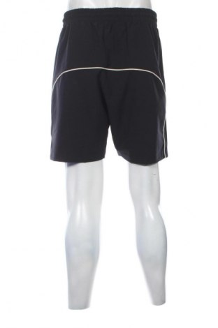 Pánske kraťasy  Adidas, Veľkosť XL, Farba Čierna, Cena  2,95 €