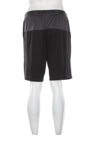 Férfi rövidnadrág Adidas, Méret M, Szín Sokszínű, Ár 5 809 Ft