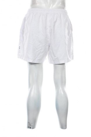 Pánské kraťasy Adidas, Velikost M, Barva Bílá, Cena  419,00 Kč