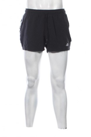 Herren Shorts Adidas, Größe L, Farbe Mehrfarbig, Preis € 17,99