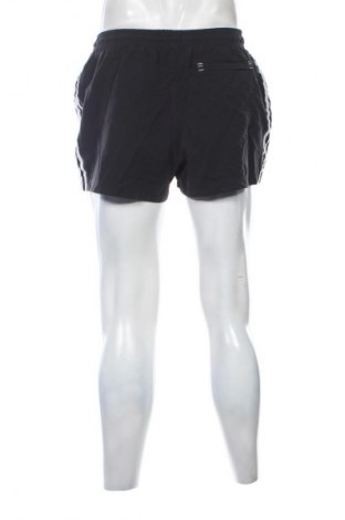 Herren Shorts Adidas, Größe L, Farbe Mehrfarbig, Preis € 17,99