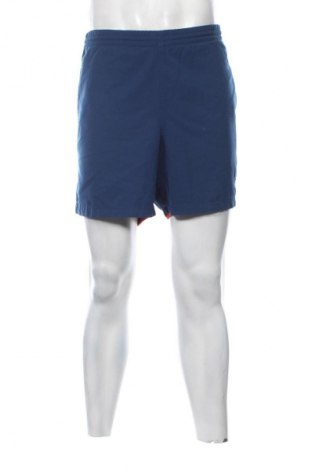 Herren Shorts Adidas, Größe L, Farbe Blau, Preis 2,99 €