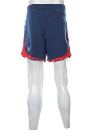 Herren Shorts Adidas, Größe L, Farbe Blau, Preis 2,99 €