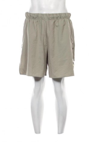 Férfi rövidnadrág Adidas, Méret M, Szín Szürke, Ár 5 749 Ft