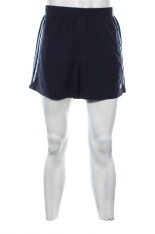 Pánské kraťasy Adidas, Velikost S, Barva Vícebarevné, Cena  269,00 Kč