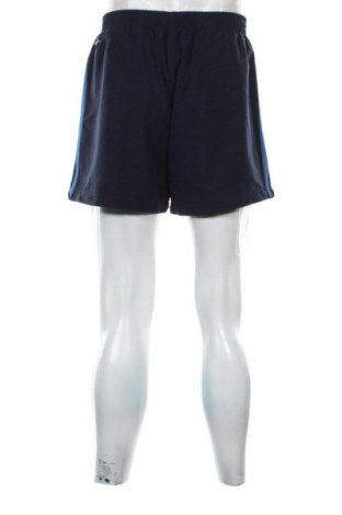 Pánské kraťasy Adidas, Velikost S, Barva Vícebarevné, Cena  269,00 Kč