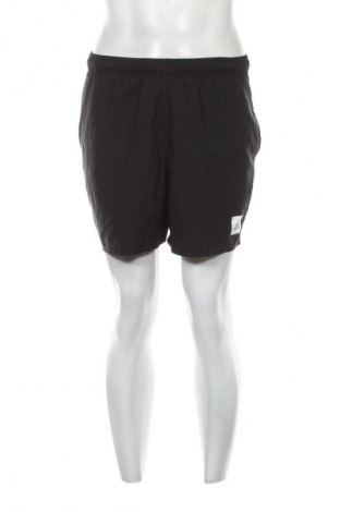 Férfi rövidnadrág Adidas, Méret L, Szín Fekete, Ár 5 099 Ft