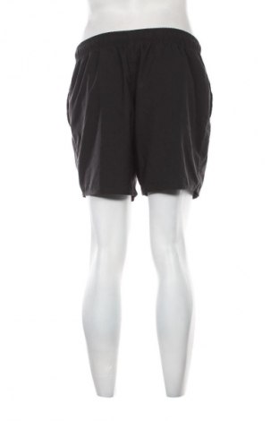 Férfi rövidnadrág Adidas, Méret L, Szín Fekete, Ár 5 099 Ft