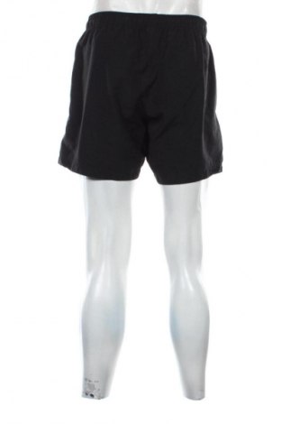 Herren Shorts Adidas, Größe L, Farbe Schwarz, Preis € 18,99