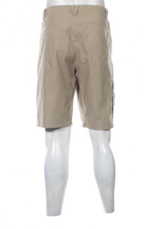 Férfi rövidnadrág Adidas, Méret L, Szín Bézs, Ár 8 419 Ft