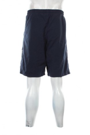 Pánské kraťasy Adidas, Velikost XXL, Barva Modrá, Cena  279,00 Kč