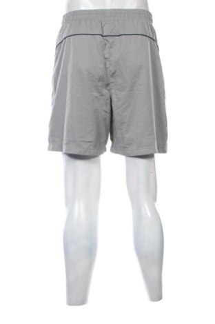 Pánské kraťasy Adidas, Velikost M, Barva Šedá, Cena  249,00 Kč