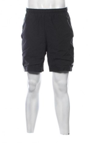 Pánske kraťasy  Adidas, Veľkosť M, Farba Čierna, Cena  10,95 €