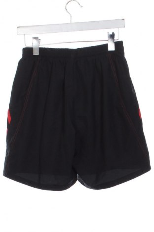 Pánske kraťasy  Adidas, Veľkosť XS, Farba Čierna, Cena  11,95 €