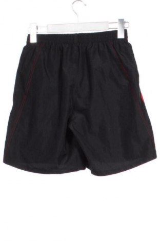 Pánske kraťasy  Adidas, Veľkosť XS, Farba Čierna, Cena  11,95 €