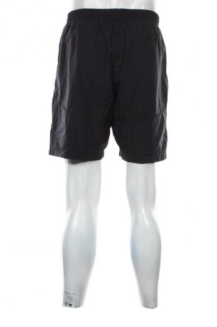 Pánske kraťasy  Adidas, Veľkosť M, Farba Čierna, Cena  24,00 €