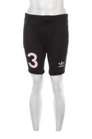 Pánské kraťasy Adidas Originals, Velikost S, Barva Černá, Cena  239,00 Kč
