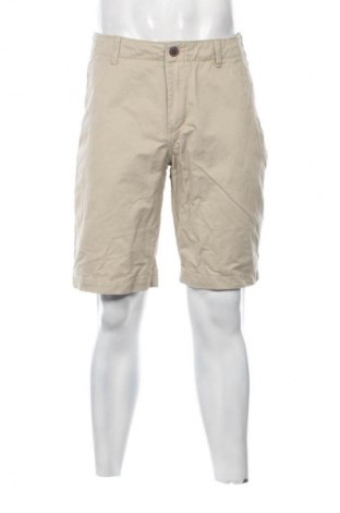 Pánské kraťasy Aeropostale, Velikost M, Barva Béžová, Cena  89,00 Kč