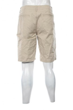 Pánské kraťasy Aeropostale, Velikost M, Barva Béžová, Cena  89,00 Kč