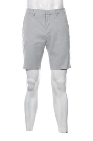 Herren Shorts Alfani, Größe M, Farbe Grau, Preis 2,99 €