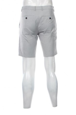Herren Shorts Alfani, Größe M, Farbe Grau, Preis 2,99 €