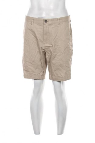 Мъжки къс панталон Amazon Essentials, Размер L, Цвят Кафяв, Цена 7,15 €