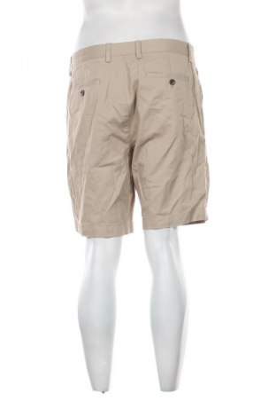 Мъжки къс панталон Amazon Essentials, Размер L, Цвят Кафяв, Цена 7,15 €