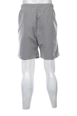 Мъжки къс панталон Atlas For Men, Размер XXL, Цвят Сив, Цена 8,69 €