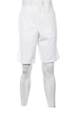Pánské kraťasy BOSS, Velikost L, Barva Bílá, Cena  889,00 Kč