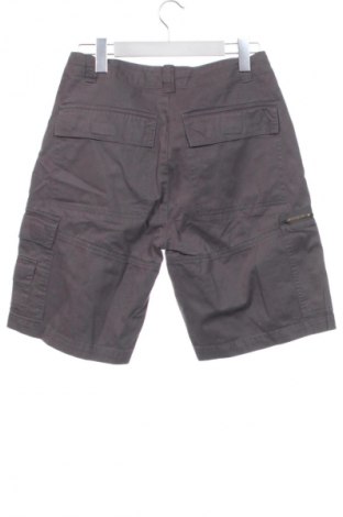 Herren Shorts Best, Größe S, Farbe Grau, Preis 6,99 €