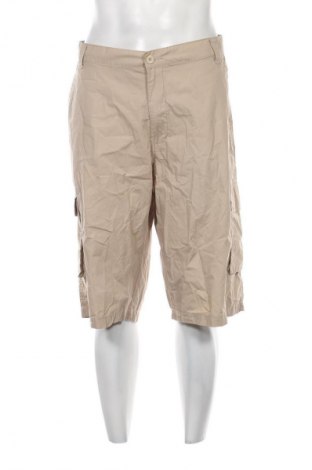 Herren Shorts Biaggini, Größe XL, Farbe Beige, Preis 6,99 €