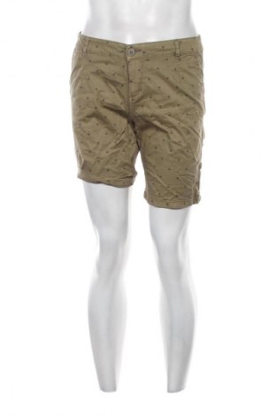 Pánské kraťasy Blue Motion, Velikost M, Barva Vícebarevné, Cena  179,00 Kč