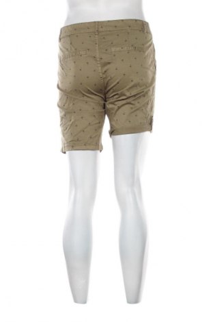 Pánské kraťasy Blue Motion, Velikost M, Barva Vícebarevné, Cena  179,00 Kč