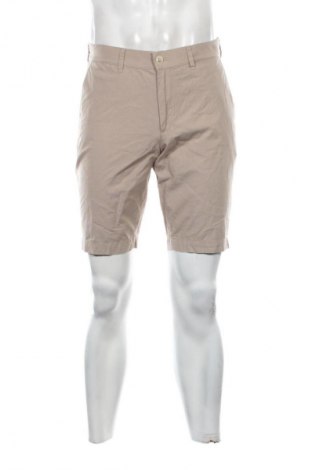 Herren Shorts Brax, Größe M, Farbe Braun, Preis € 11,99