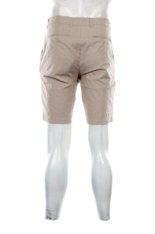 Herren Shorts Brax, Größe M, Farbe Braun, Preis € 11,99
