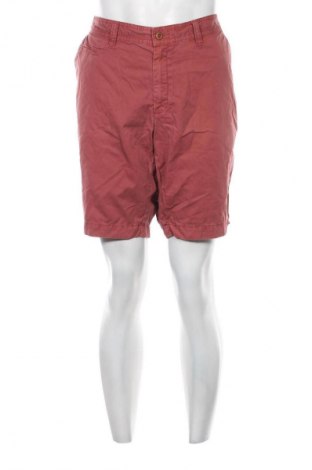 Férfi rövidnadrág Brax, Méret XXL, Szín Barna, Ár 5 509 Ft