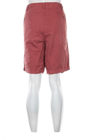 Férfi rövidnadrág Brax, Méret XXL, Szín Barna, Ár 5 509 Ft