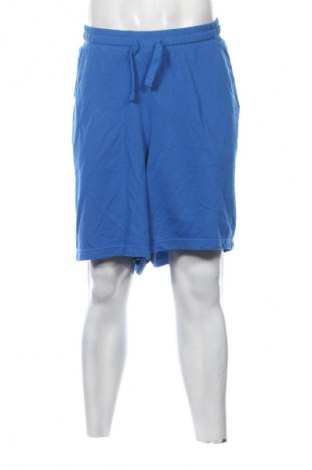 Herren Shorts C&A, Größe XL, Farbe Blau, Preis € 12,99
