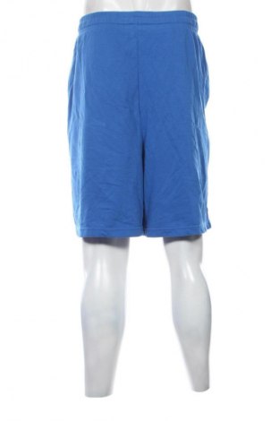 Herren Shorts C&A, Größe XL, Farbe Blau, Preis € 12,99