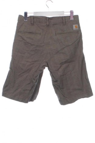 Herren Shorts CARBOTTI, Größe S, Farbe Mehrfarbig, Preis 18,99 €
