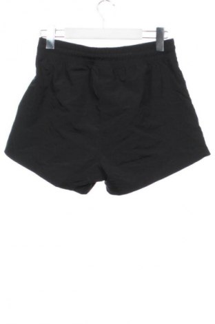 Мъжки къс панталон Champion, Размер S, Цвят Черен, Цена 4,60 €