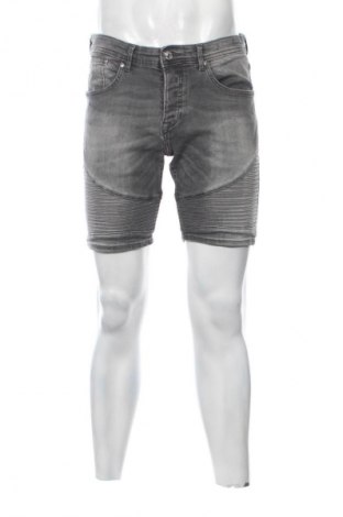 Мъжки къс панталон Chasin', Размер M, Цвят Многоцветен, Цена 13,80 €